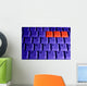Ambulance Concept Technologies Healthcare Wall Mural
