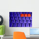 ambulance concept - technologies healthcare Wall Mural