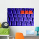 ambulance concept - technologies healthcare Wall Mural
