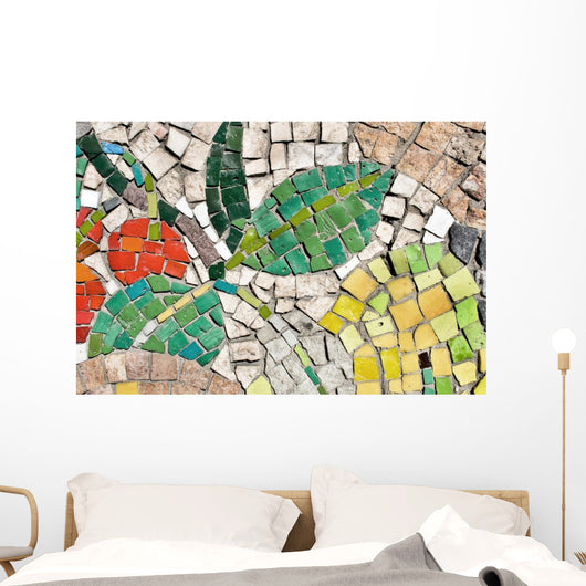 Mosaic