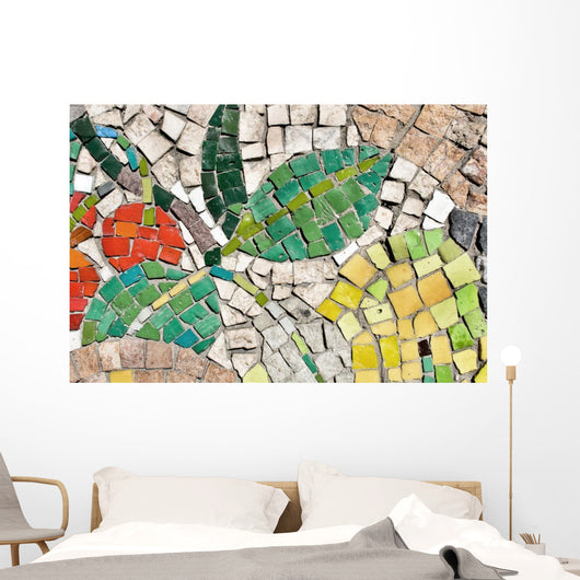 Mosaic