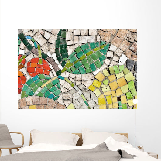 Mosaic