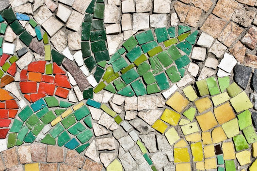Mosaic