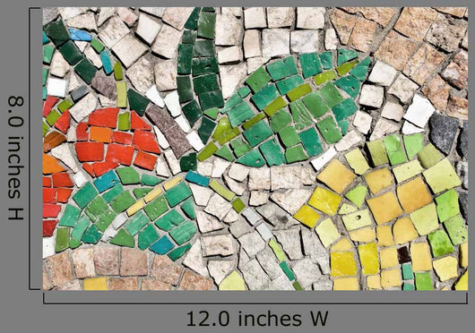 Mosaic