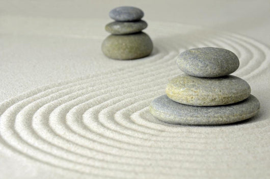 Equanimity