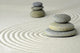 Equanimity