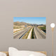 Empty Highway
