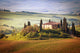 Tuscany Italy