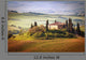 Tuscany Italy