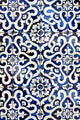 Azulejos Porto Portugal