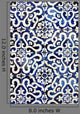 Azulejos Porto Portugal