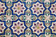 Azulejos Porto Portugal