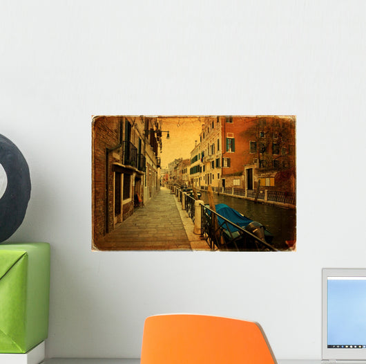 Venice