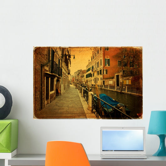 Venice