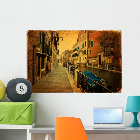 Venice