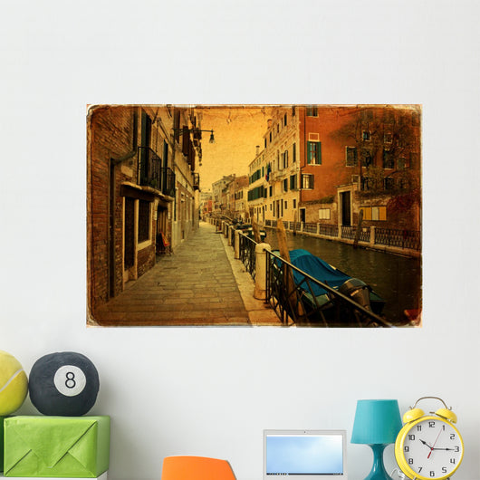 Venice