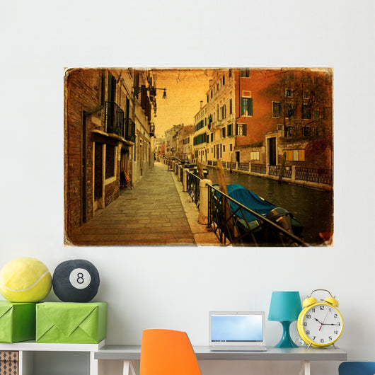 Venice