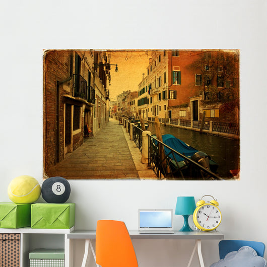 Venice