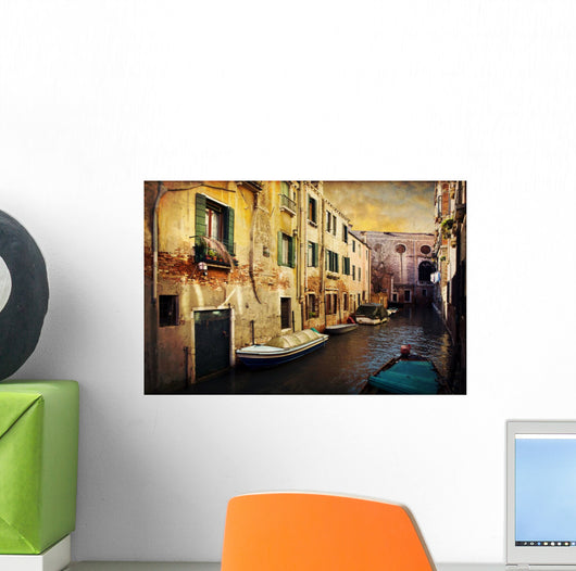 Venice