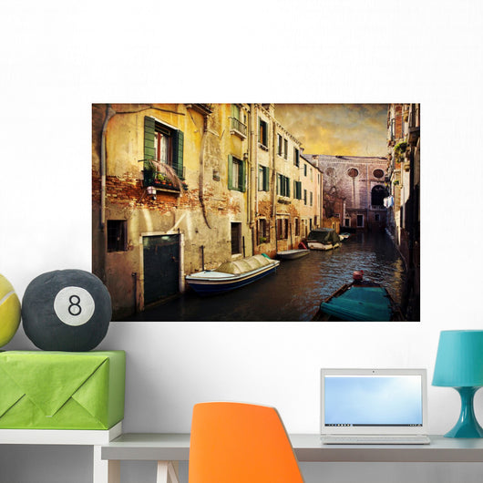 Venice