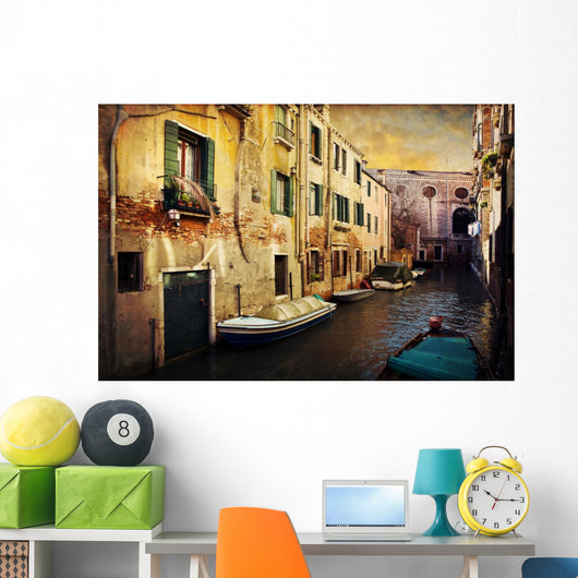 Venice