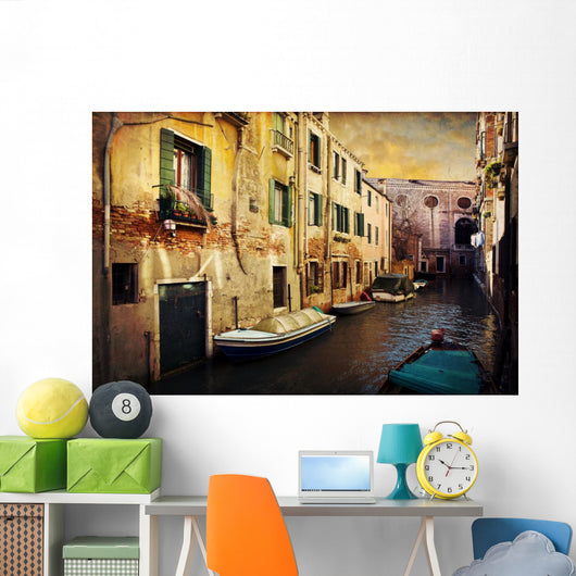 Venice