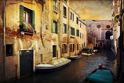 Venice