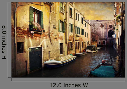 Venice