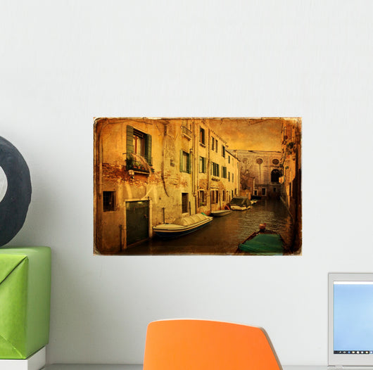 Venice