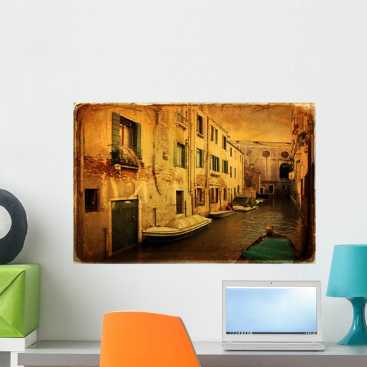 Venice