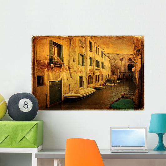 Venice