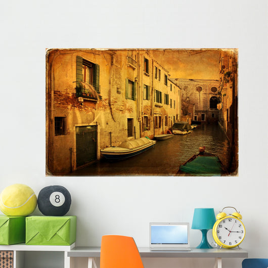 Venice