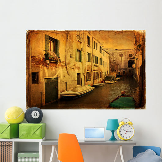 Venice