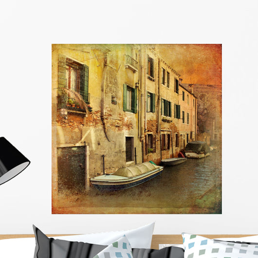 Venice