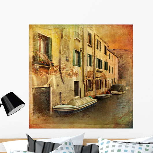 Venice