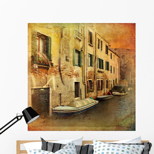 Venice