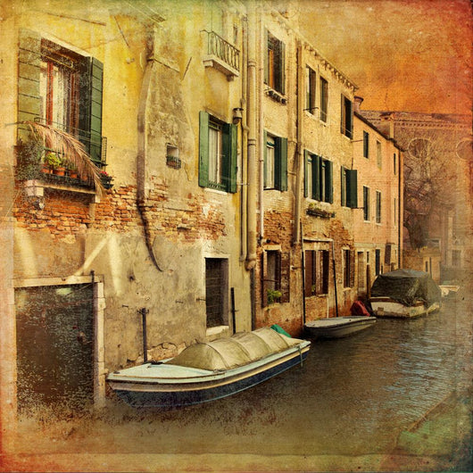 Venice