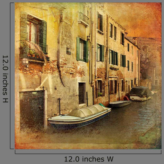 Venice