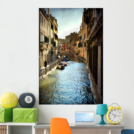 Venice