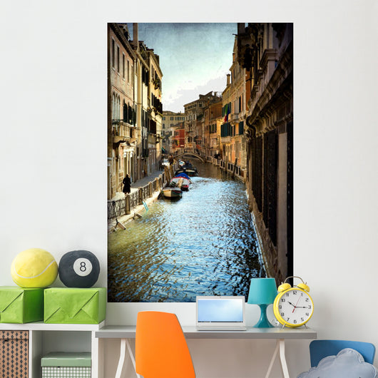 Venice