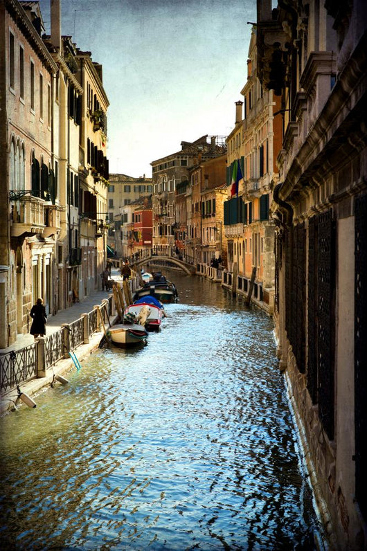 Venice
