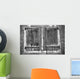 Old Window Shutters