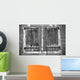 Old Window Shutters