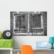 Old Window Shutters