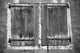 Old Window Shutters