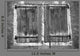 Old Window Shutters