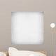 Canvas Texture Wall Decal