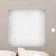Canvas Texture Wall Decal