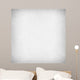 Canvas Texture Wall Decal