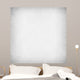 Canvas Texture Wall Decal
